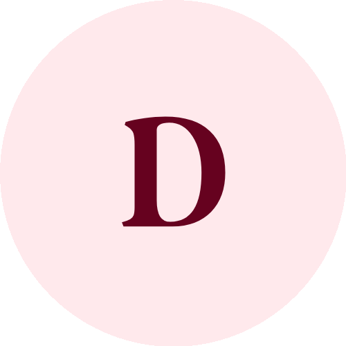 DIVIANA